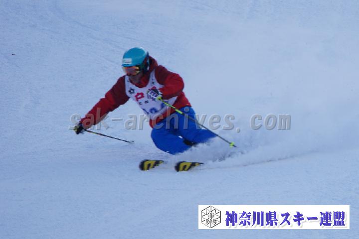 20170128_132935_2.jpg