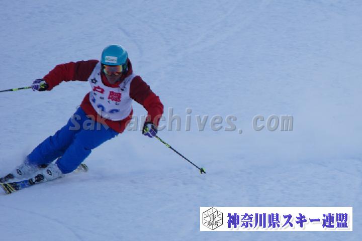 20170128_132936_1.jpg