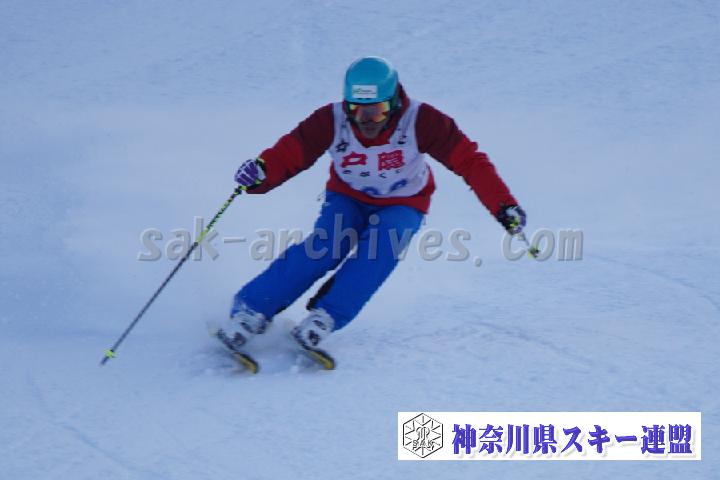 20170128_132936_2.jpg