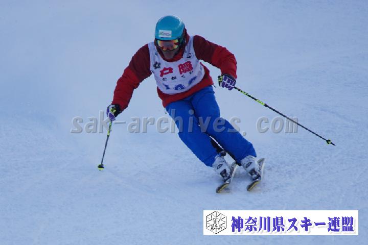 20170128_132937_0.jpg