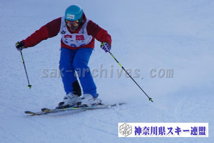 20170128_132937_1.jpg