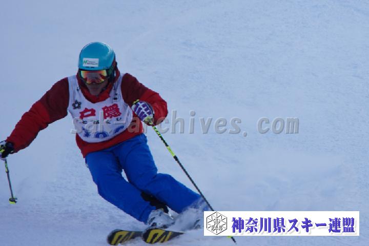 20170128_132938_1.jpg