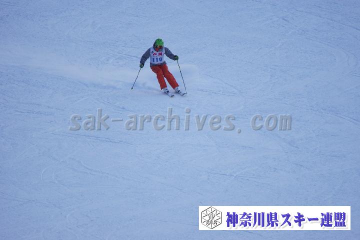 20170128_133001_0.jpg