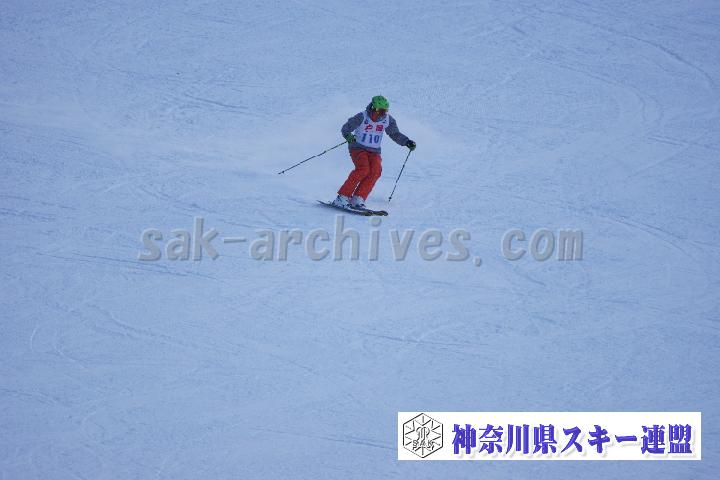 20170128_133001_1.jpg