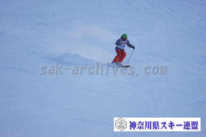 20170128_133001_2.jpg