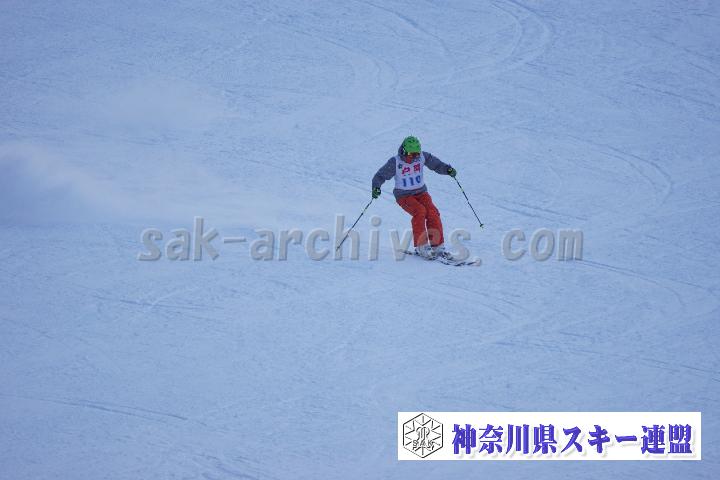 20170128_133001_3.jpg
