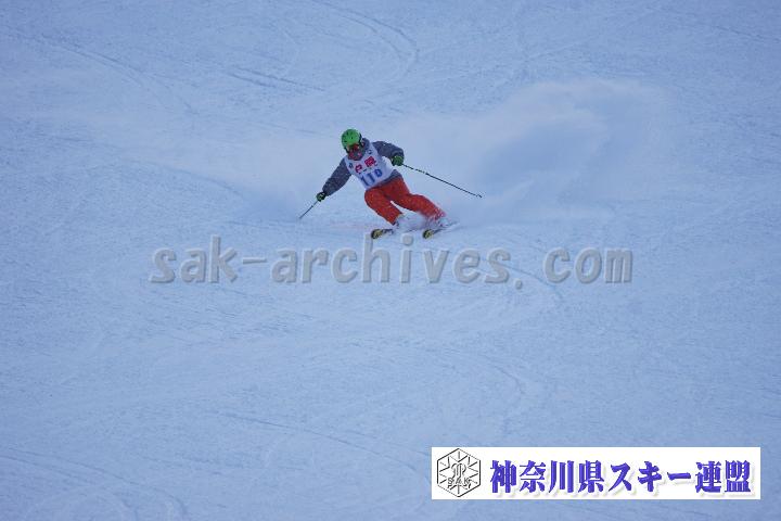 20170128_133002_1.jpg
