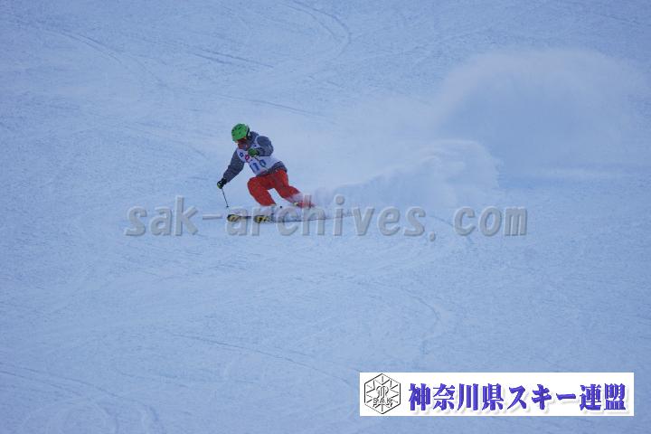 20170128_133002_2.jpg