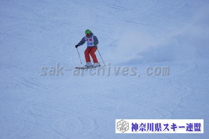 20170128_133003_0.jpg