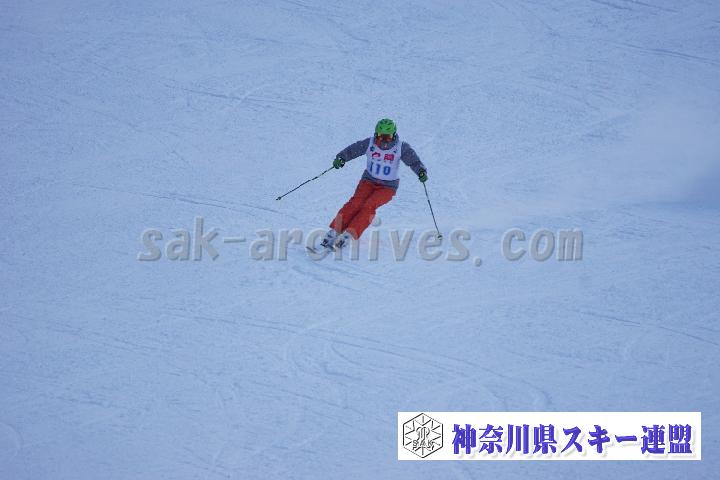 20170128_133003_1.jpg