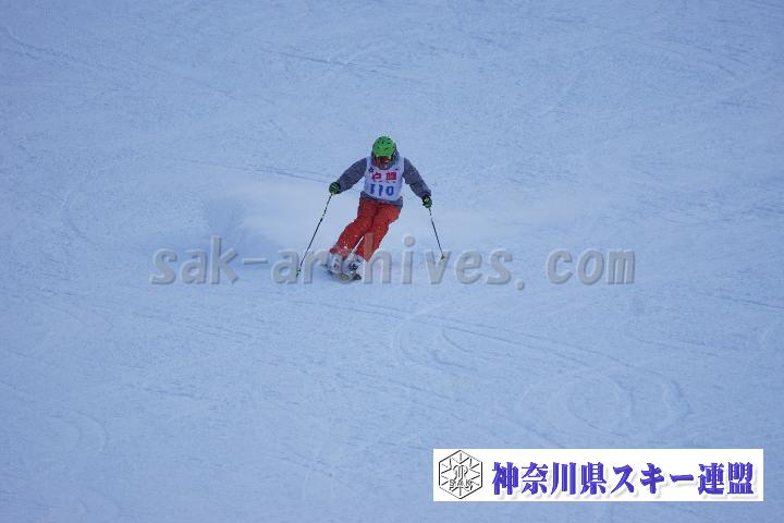 20170128_133003_2.jpg