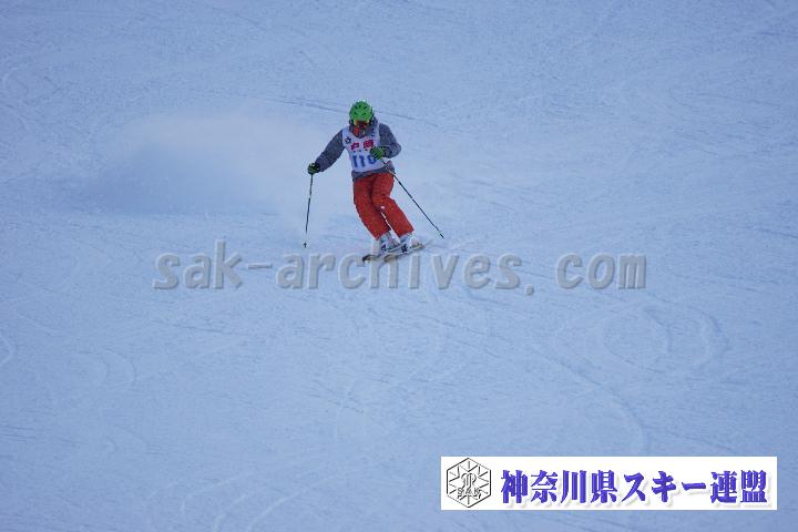 20170128_133004_0.jpg