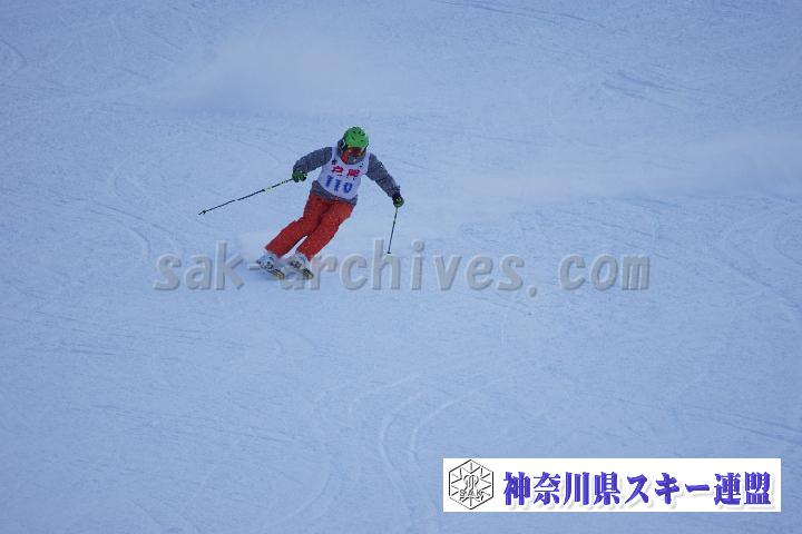 20170128_133004_2.jpg