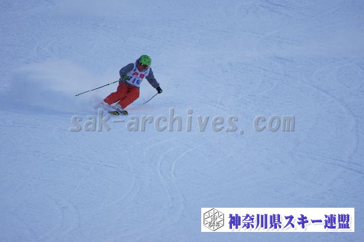 20170128_133005_0.jpg