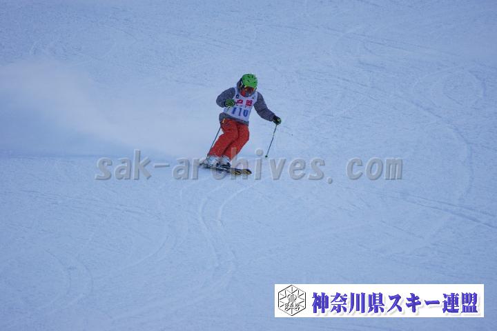 20170128_133005_1.jpg