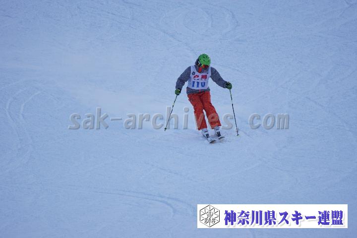 20170128_133006_0.jpg