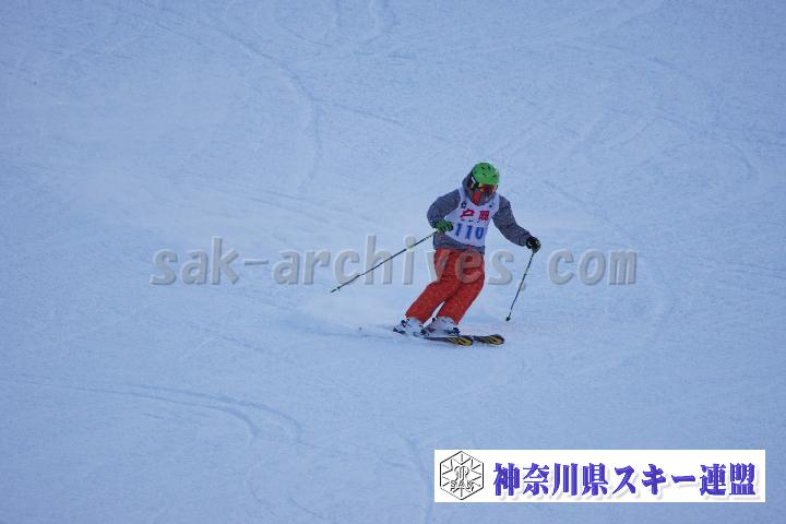 20170128_133006_1.jpg
