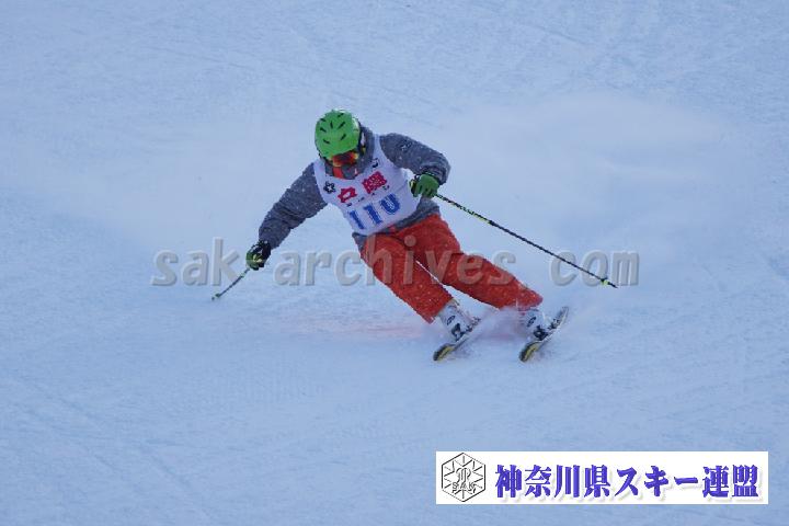 20170128_133007_1.jpg
