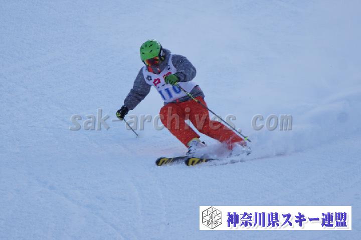 20170128_133007_2.jpg