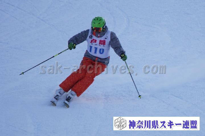 20170128_133008_1.jpg