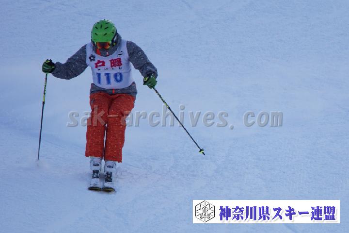 20170128_133008_2.jpg