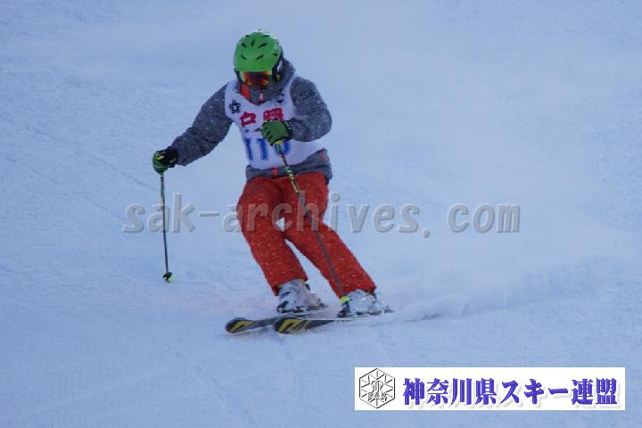 20170128_133009_0.jpg