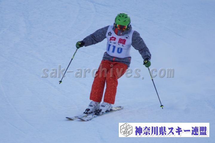 20170128_133009_1.jpg