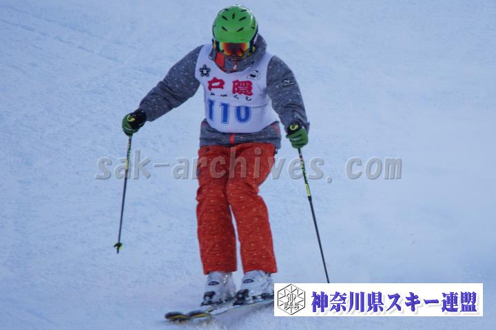 20170128_133010_2.jpg