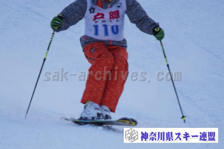 20170128_133011_1.jpg