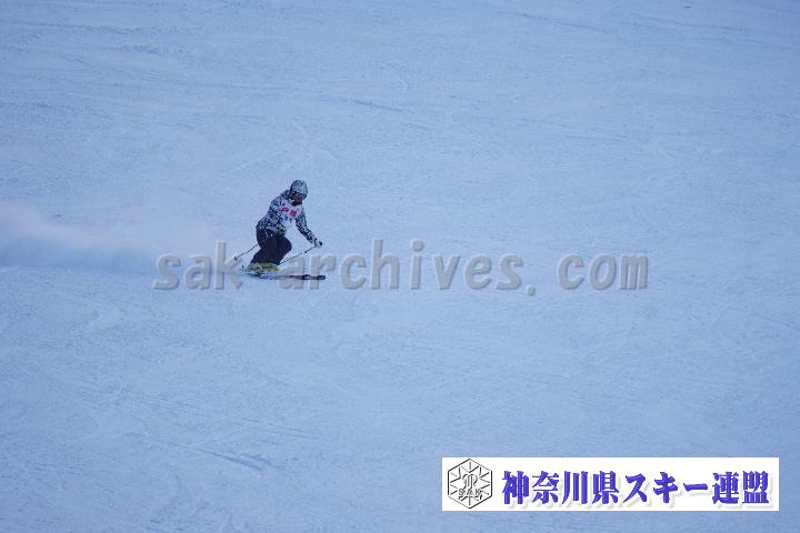 20170128_133028_0.jpg