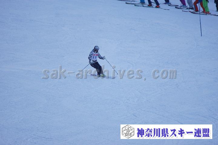20170128_133029_0.jpg
