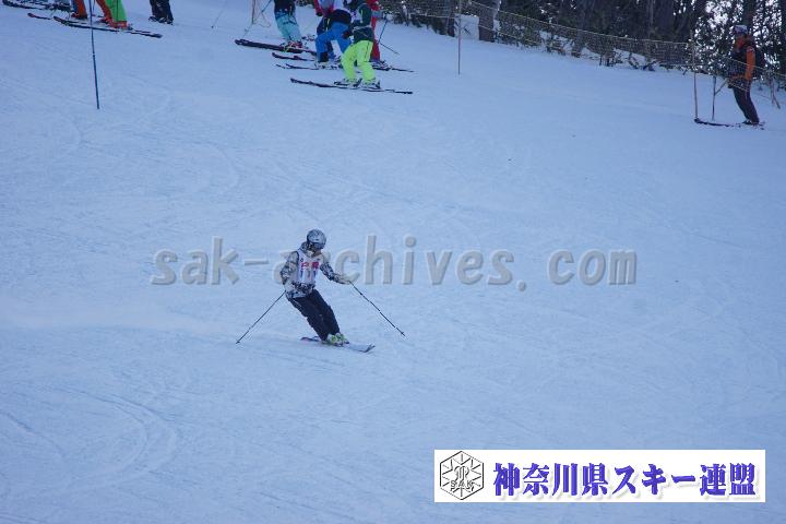 20170128_133030_1.jpg