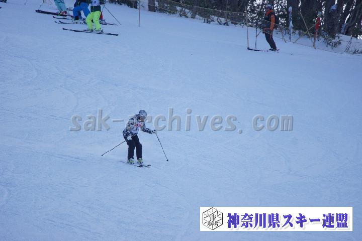 20170128_133030_2.jpg