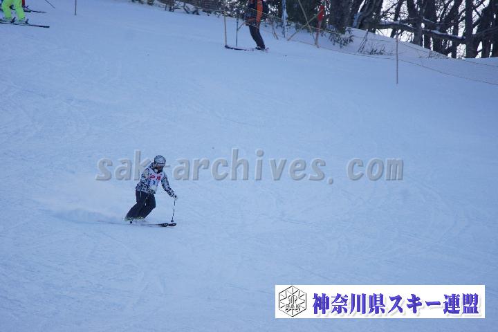 20170128_133031_0.jpg