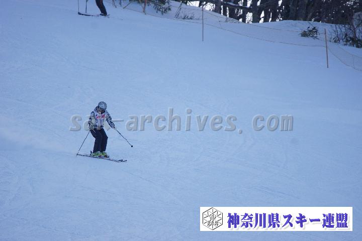 20170128_133031_1.jpg