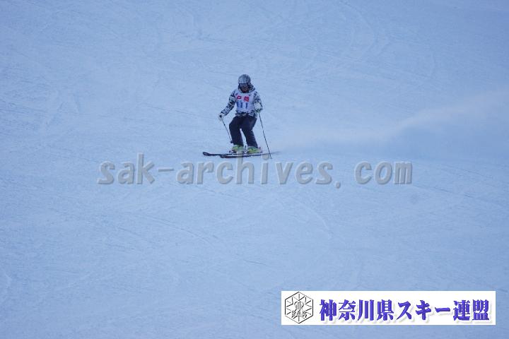 20170128_133033_0.jpg