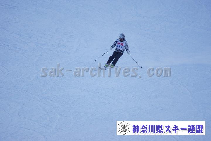 20170128_133033_1.jpg
