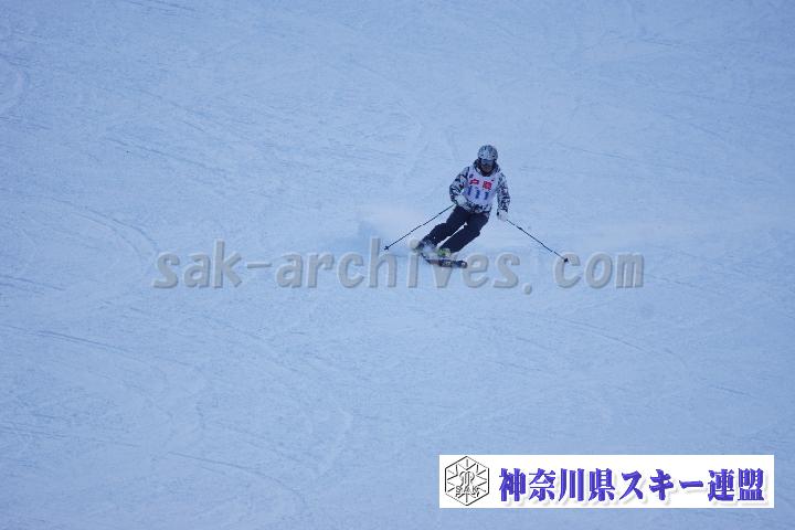 20170128_133033_2.jpg