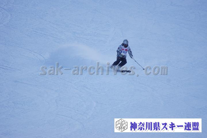 20170128_133034_0.jpg