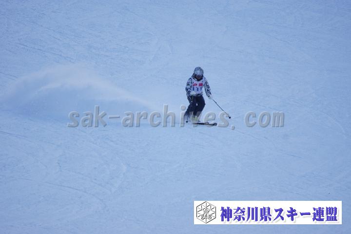 20170128_133034_1.jpg