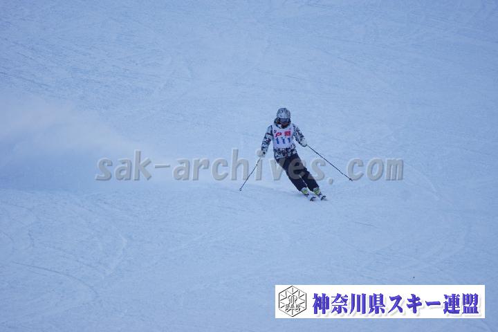 20170128_133034_2.jpg
