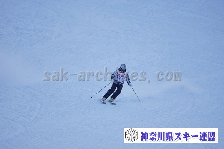 20170128_133035_1.jpg