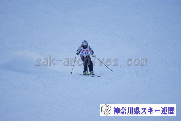 20170128_133037_1.jpg