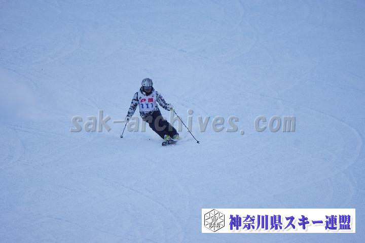 20170128_133037_2.jpg
