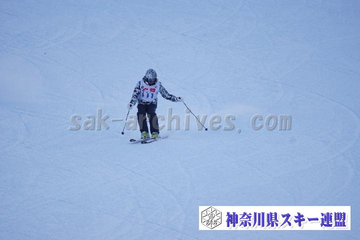20170128_133038_0.jpg