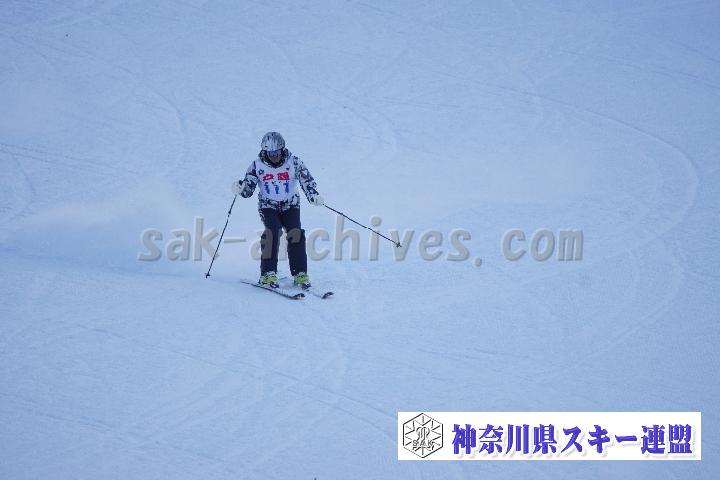 20170128_133038_2.jpg