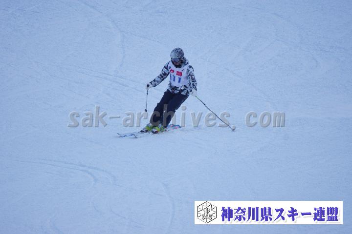 20170128_133040_2.jpg
