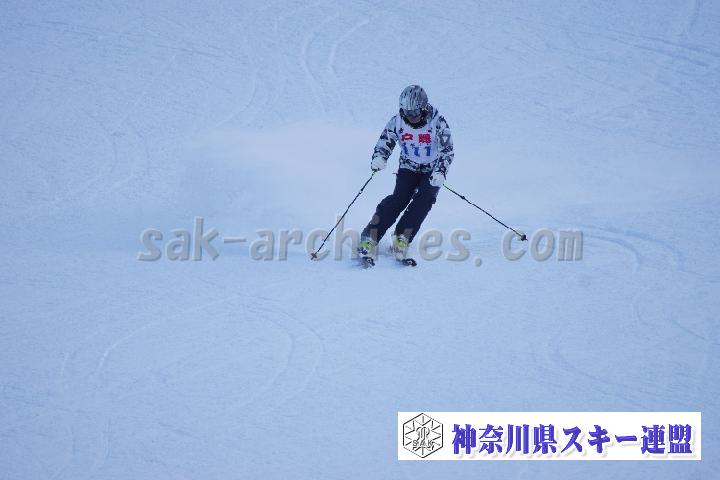 20170128_133041_1.jpg