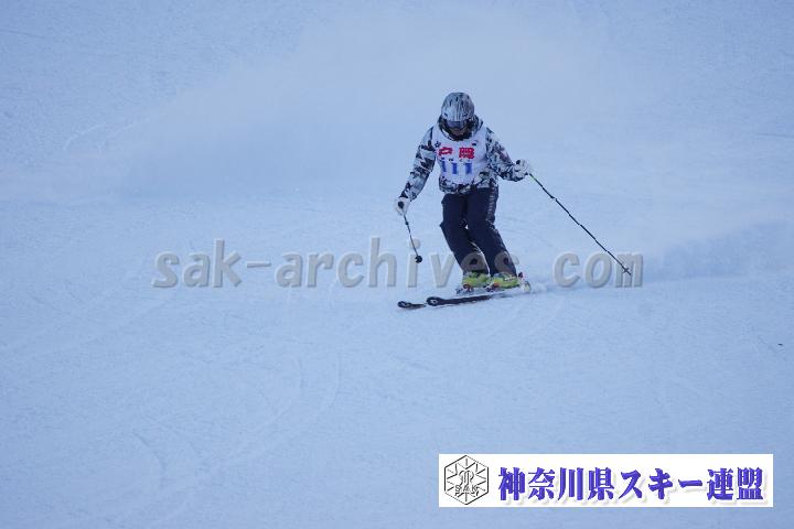 20170128_133042_0.jpg