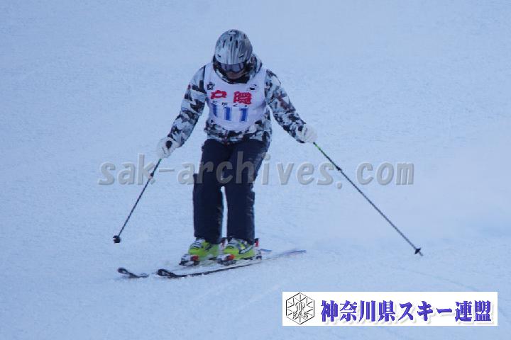 20170128_133043_2.jpg